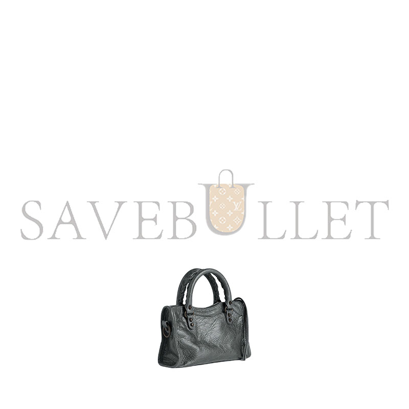 BALENCIAGA WOMEN