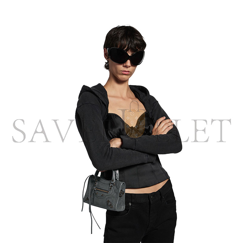 BALENCIAGA WOMEN
