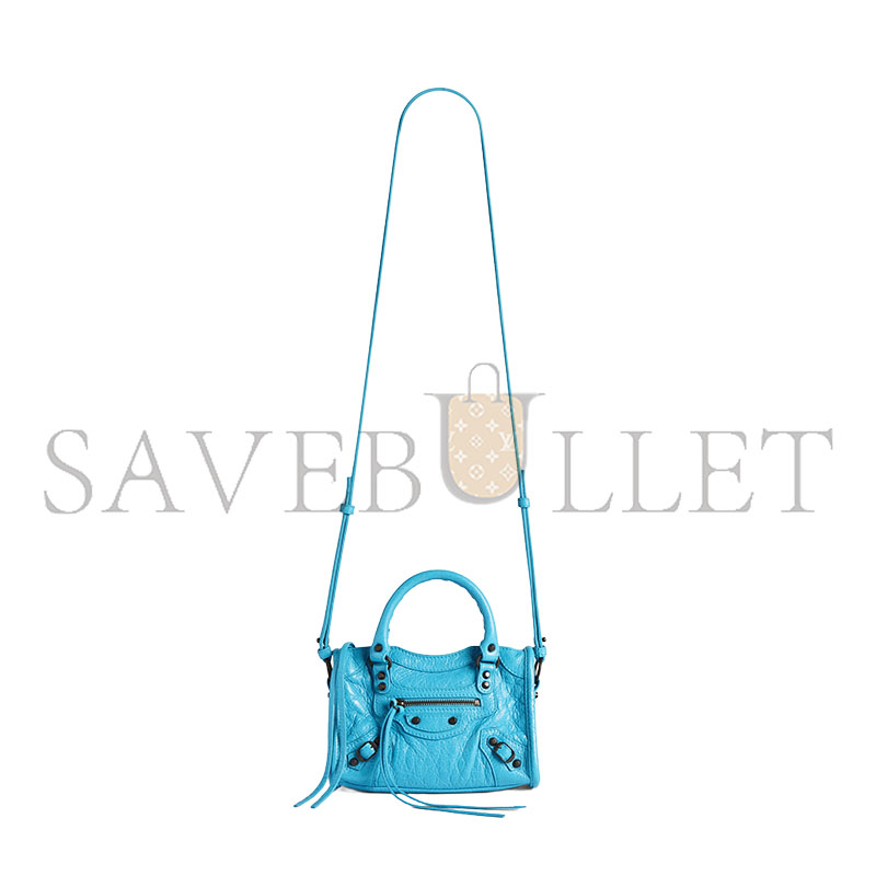 BALENCIAGA WOMEN