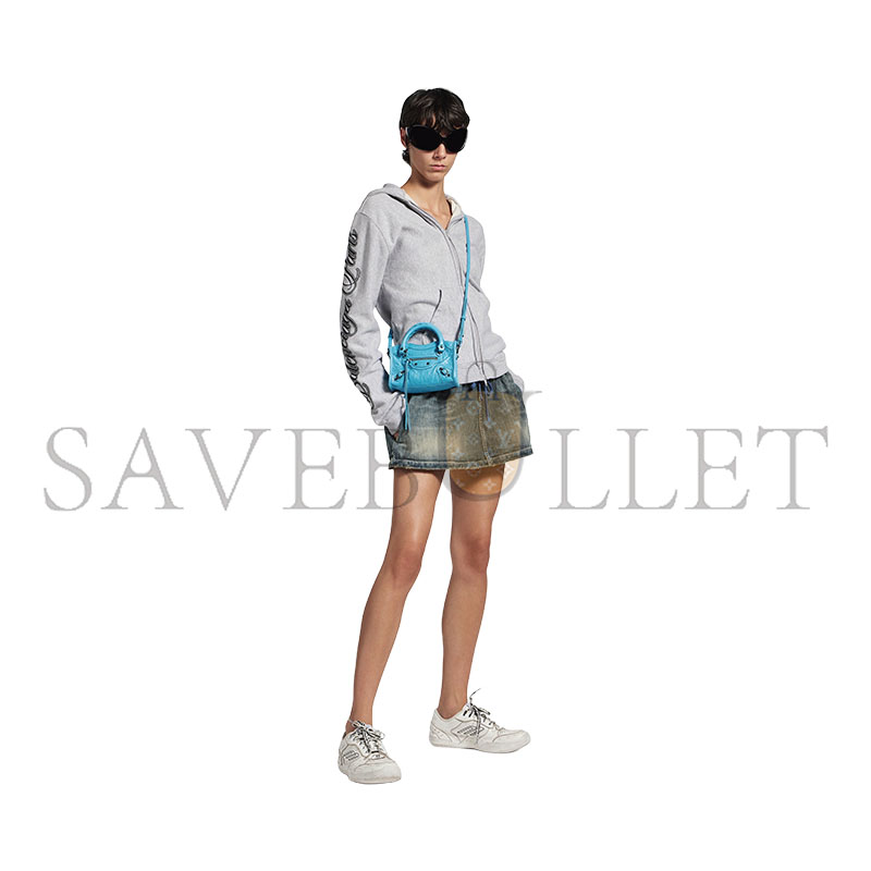 BALENCIAGA WOMEN