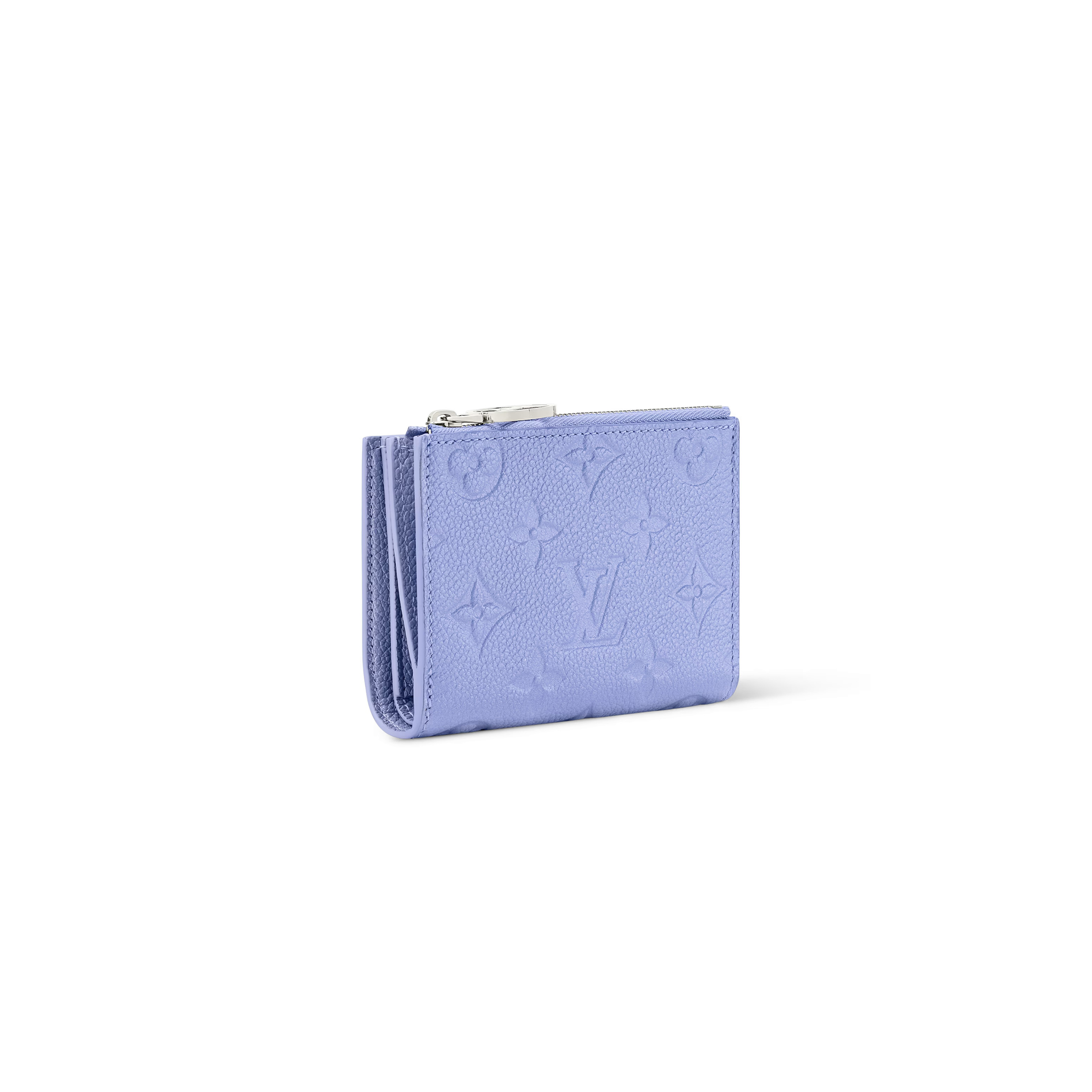LOUIS VUITTON MASTER LISA WALLET M26518 (11.5*9*1.5m)