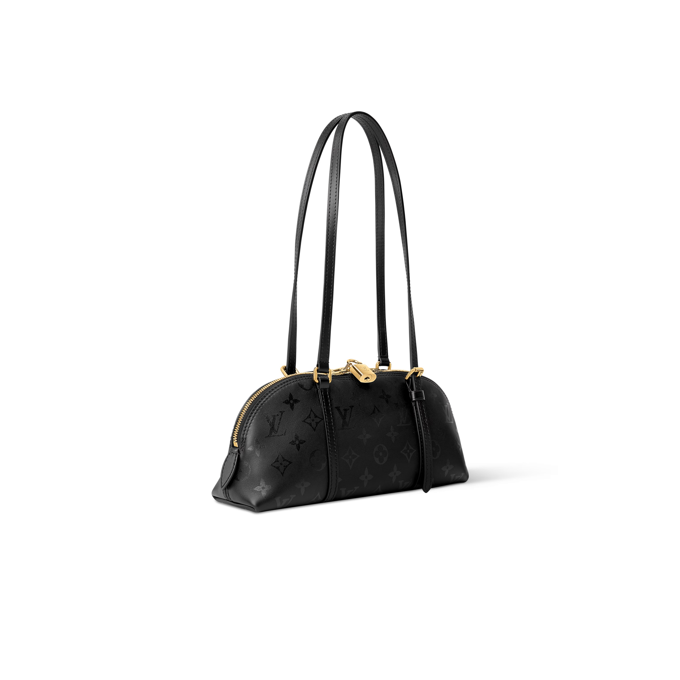 LOUIS VUITTON MASTER SQUIRE EAST-WEST M3A167 (29*14*8cm)