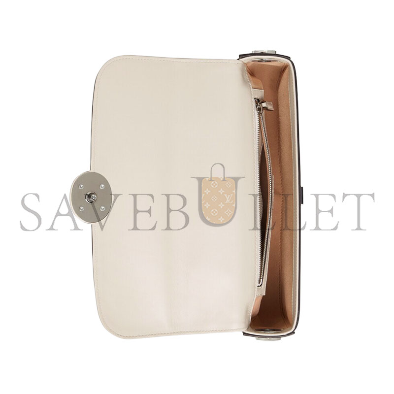 GUCCI PETITE GG SMALL SHOULDER BAG 739721 (27*15*5cm)