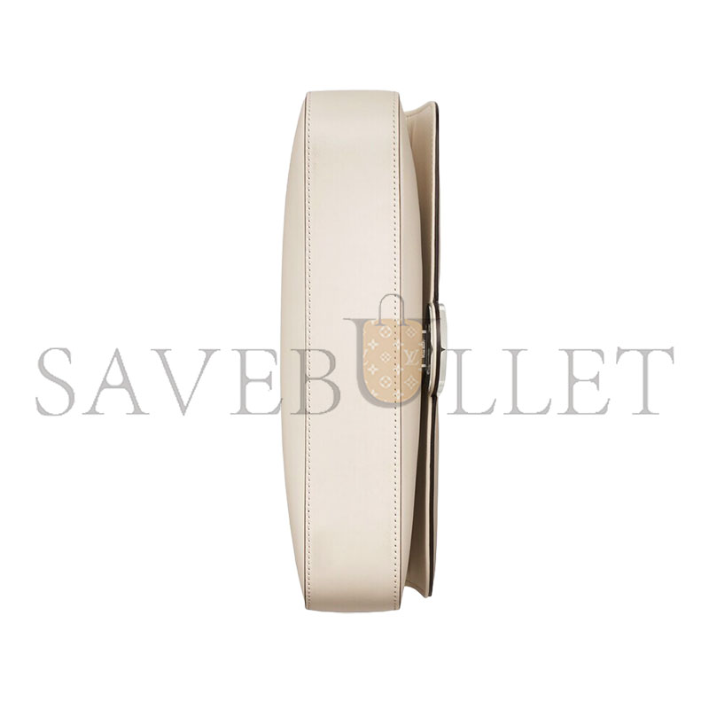 GUCCI PETITE GG SMALL SHOULDER BAG 739721 (27*15*5cm)