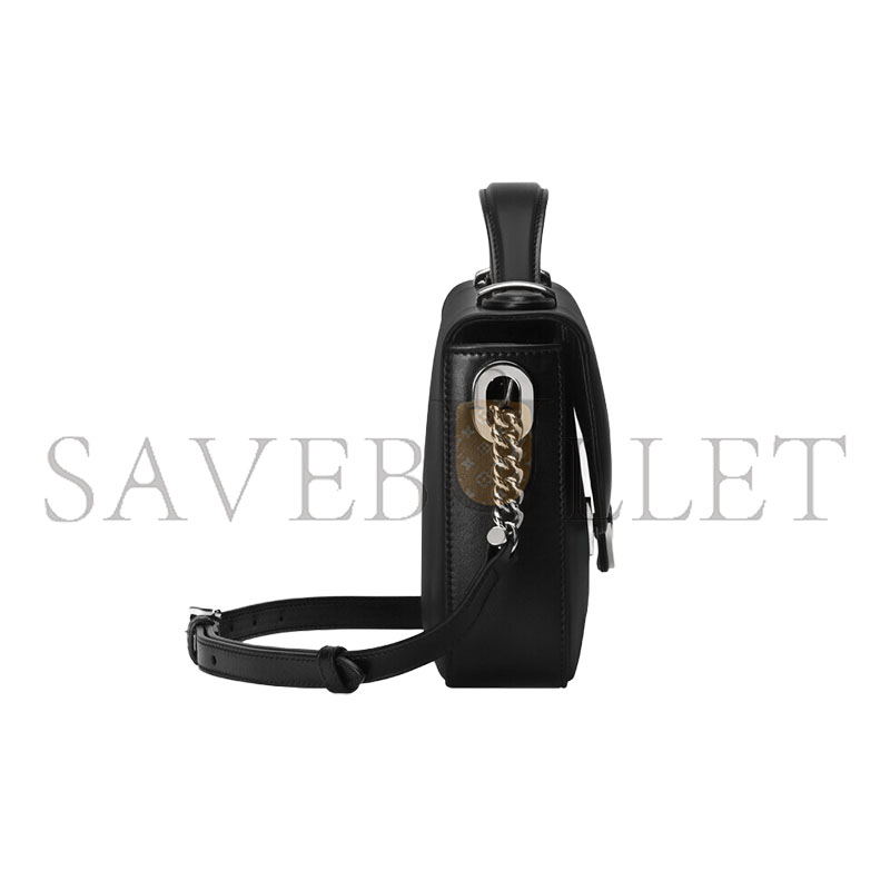 GUCCI PETITE GG SMALL SHOULDER BAG 739721 (27*15*5cm)