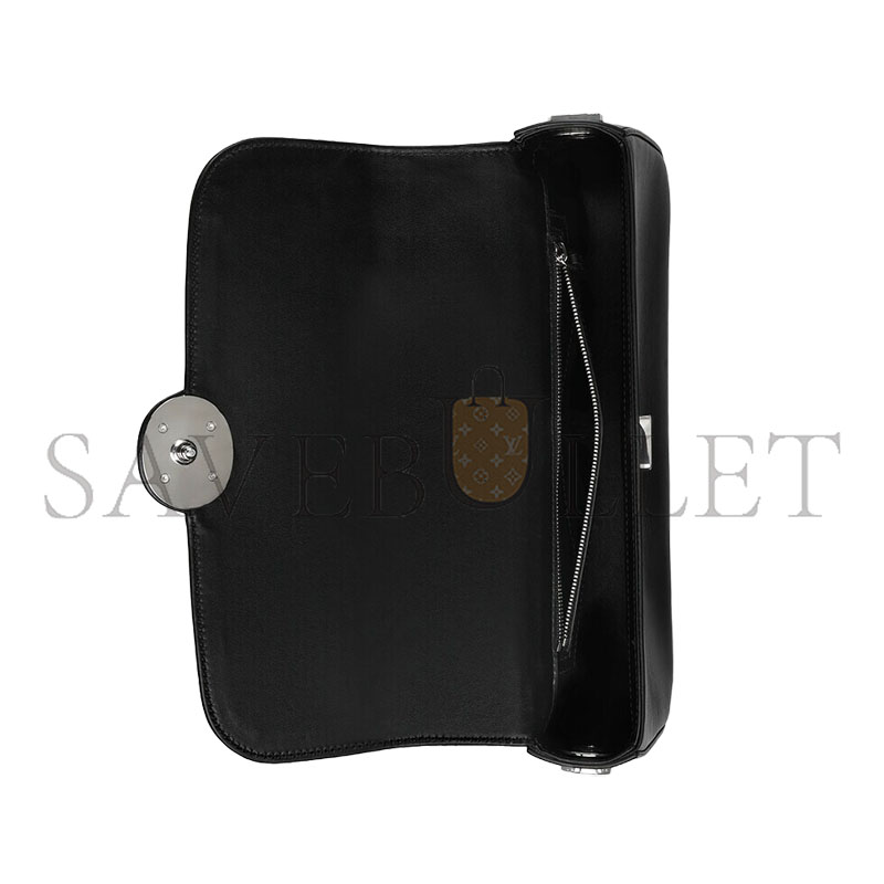 GUCCI PETITE GG SMALL SHOULDER BAG 739721 (27*15*5cm)