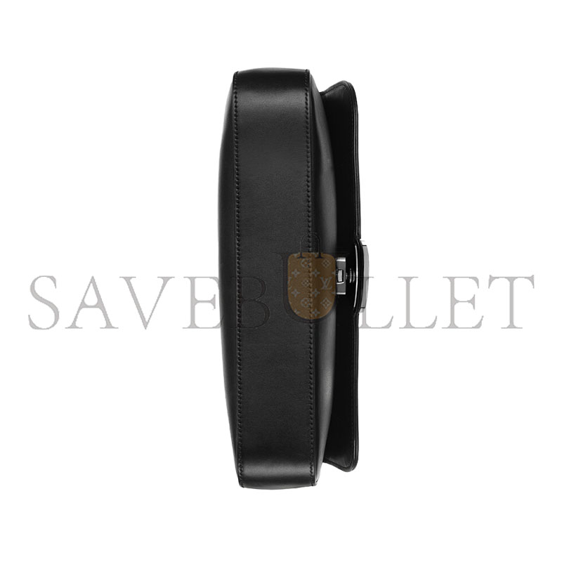 GUCCI PETITE GG SMALL SHOULDER BAG 739721 (27*15*5cm)