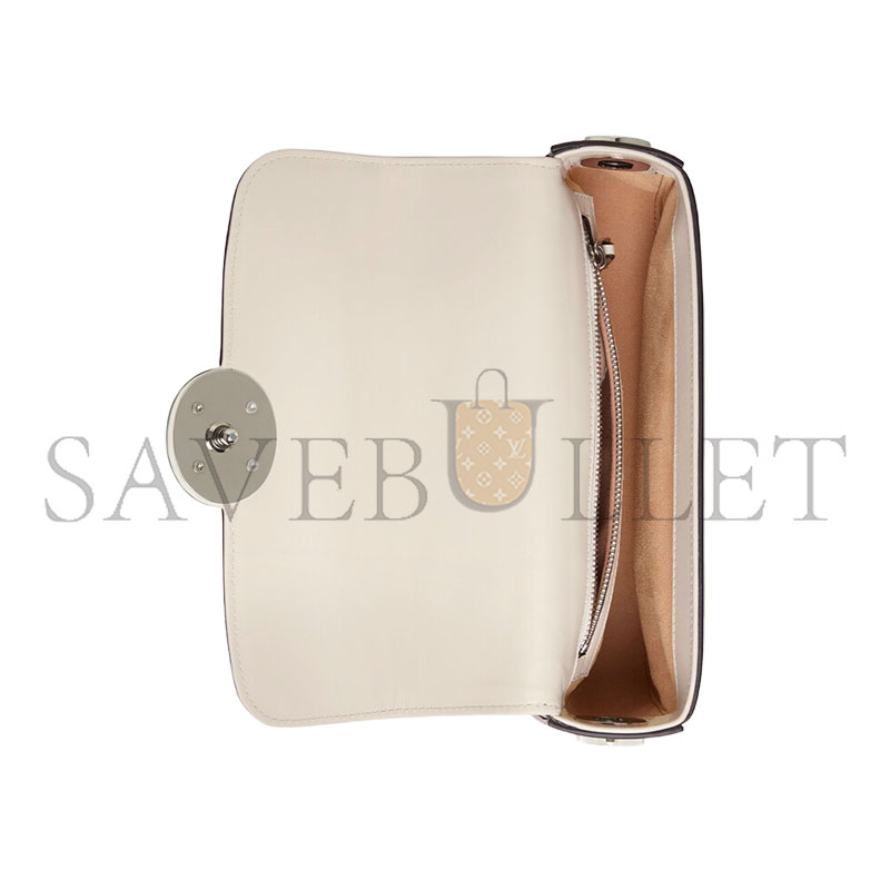 GUCCI PETITE GG MINI SHOULDER BAG 739722 (21*10*5cm)