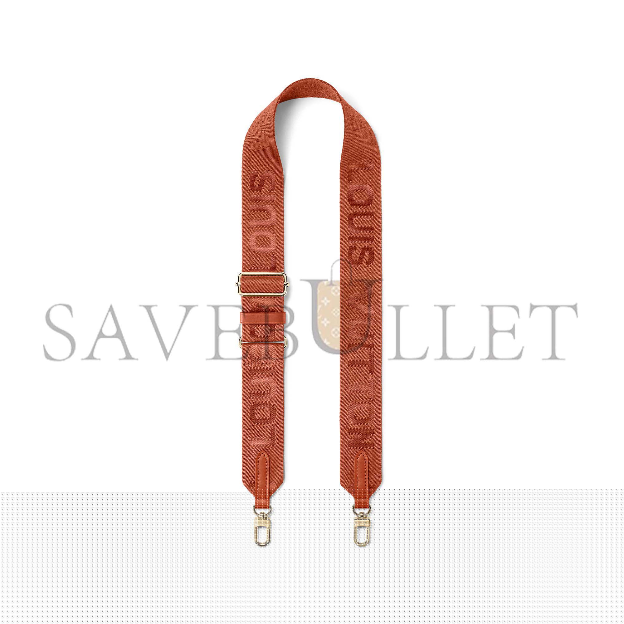 LOUIS VUITTON COUSSIN PM M20761 (26*20*12cm)