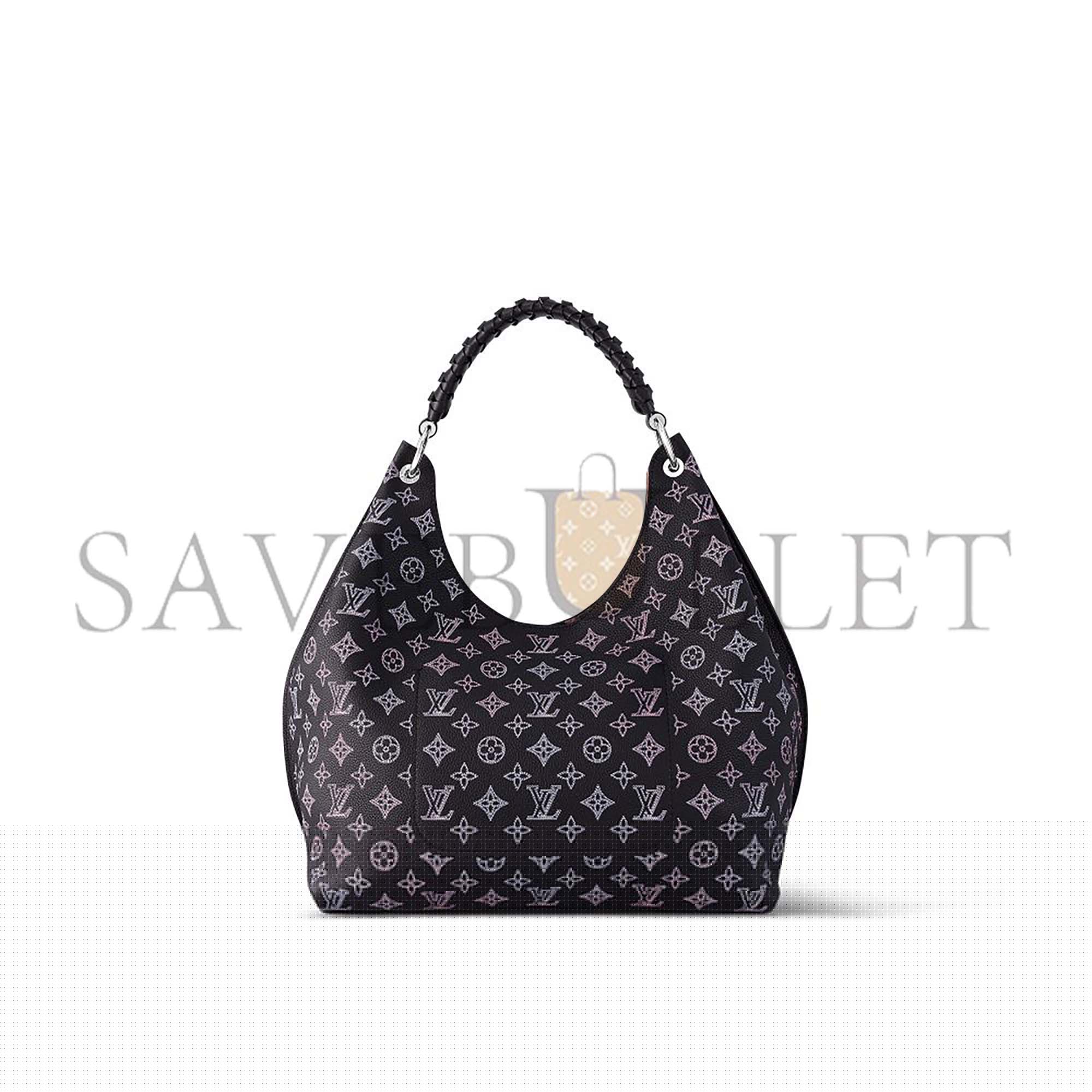 LOUIS VUITTON CARMEL M21299 (40*35*17cm)