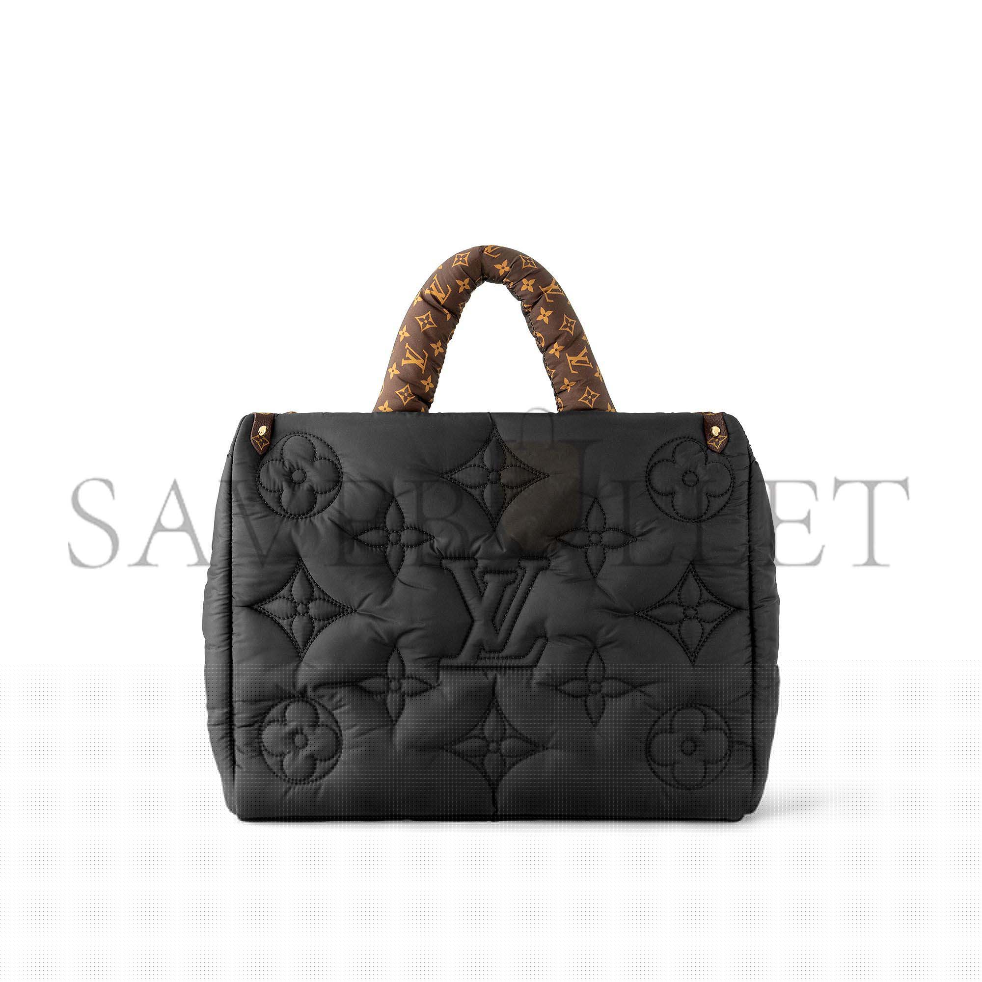 LOUIS VUITTON MASTER ONTHEGO MM M21069 (35*27*14cm)