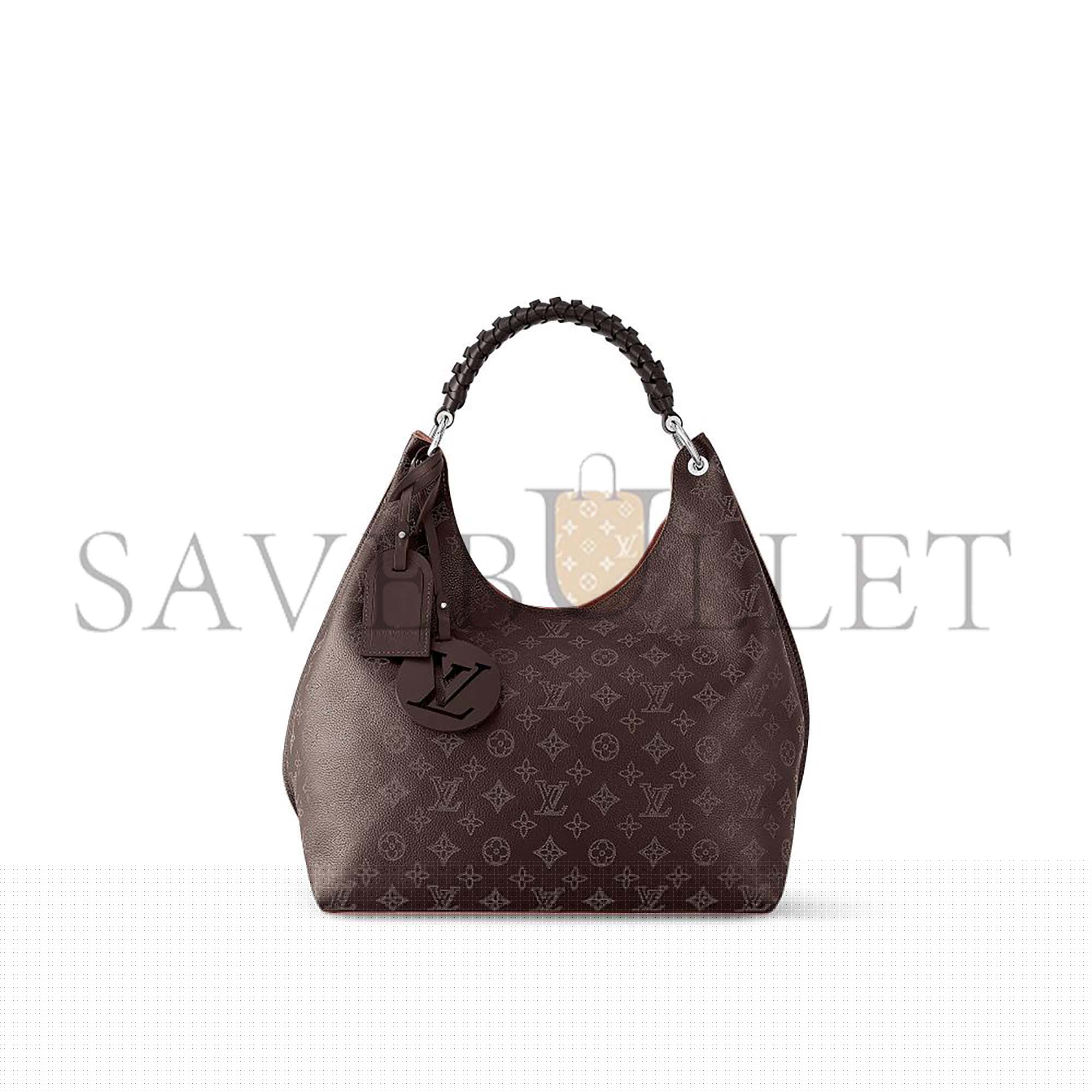 LOUIS VUITTON CARMEL M56436 (40*35*17cm)
