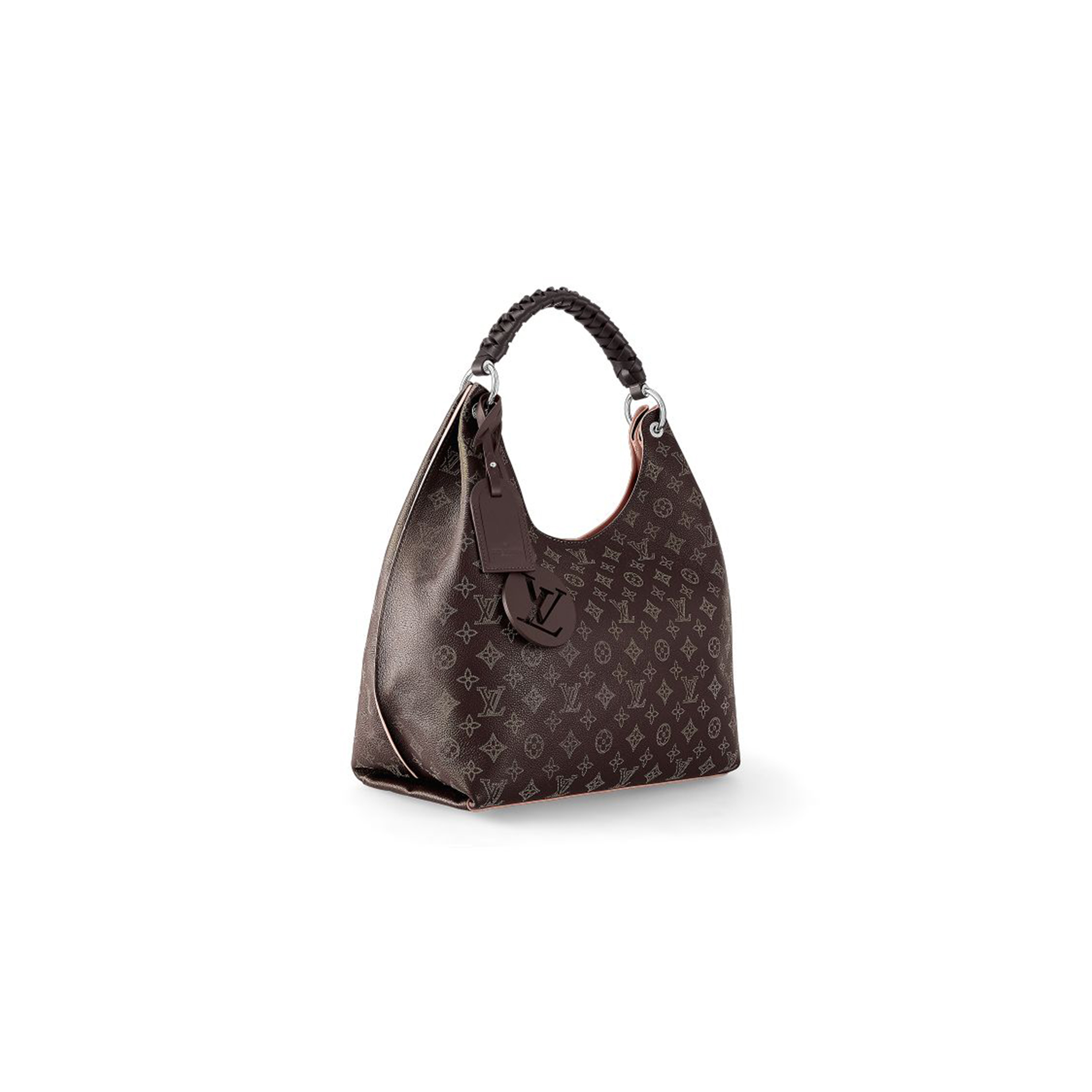 LOUIS VUITTON CARMEL M56436 (40*35*17cm)