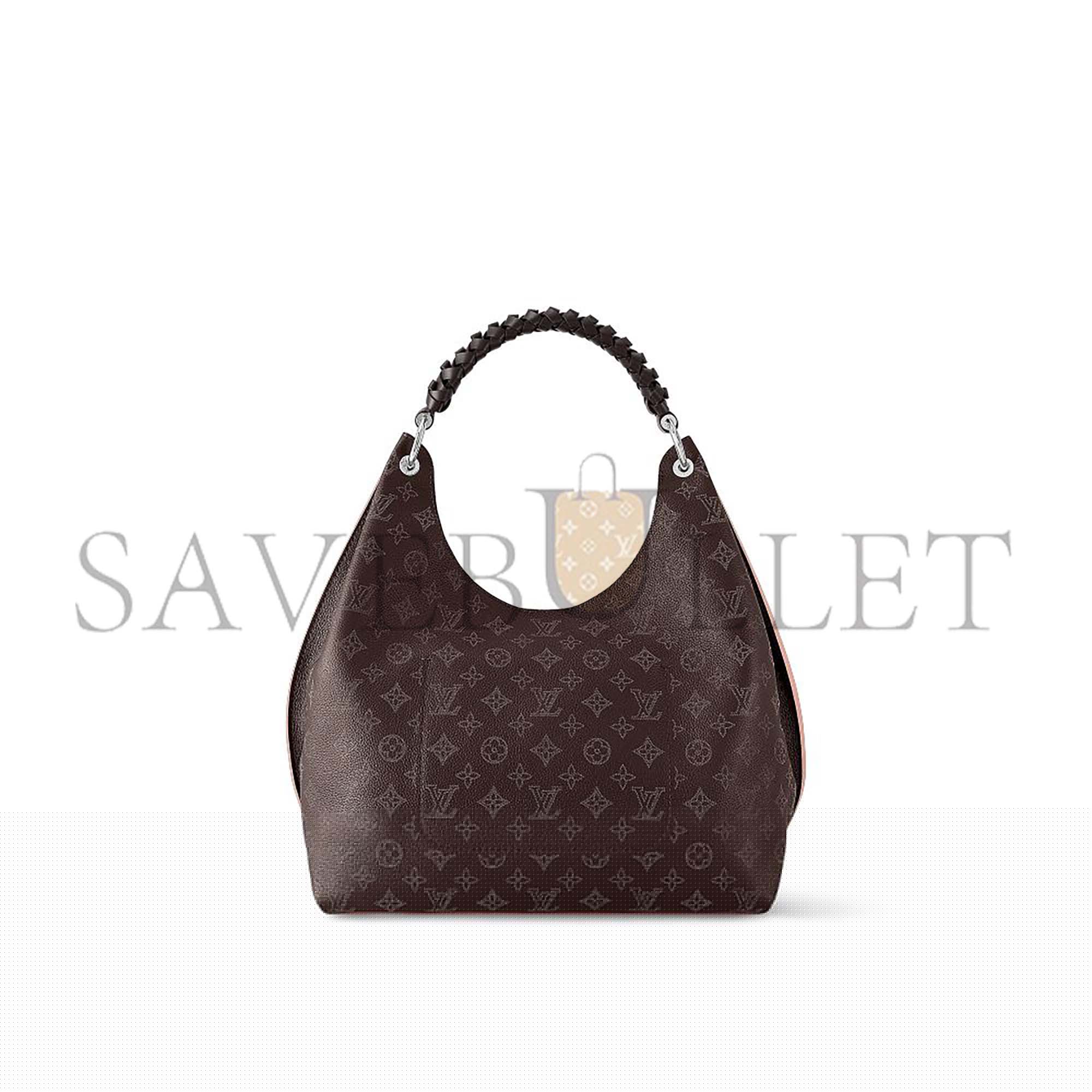 LOUIS VUITTON CARMEL M56436 (40*35*17cm)