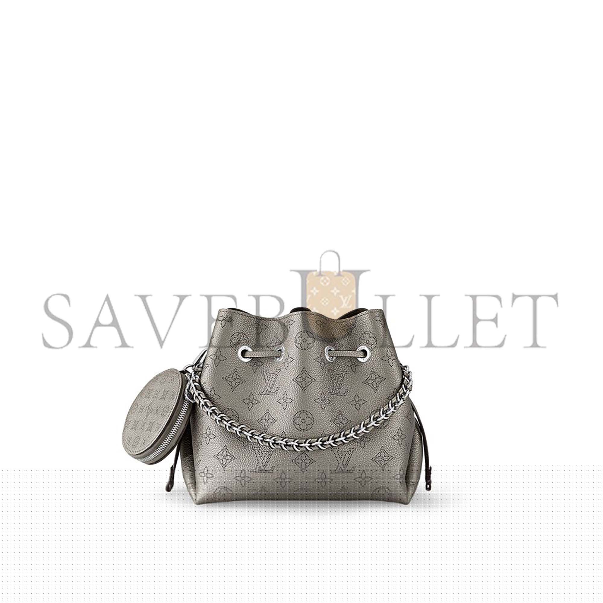 LOUIS VUITTON BELLA M21008 (22*14*19cm)