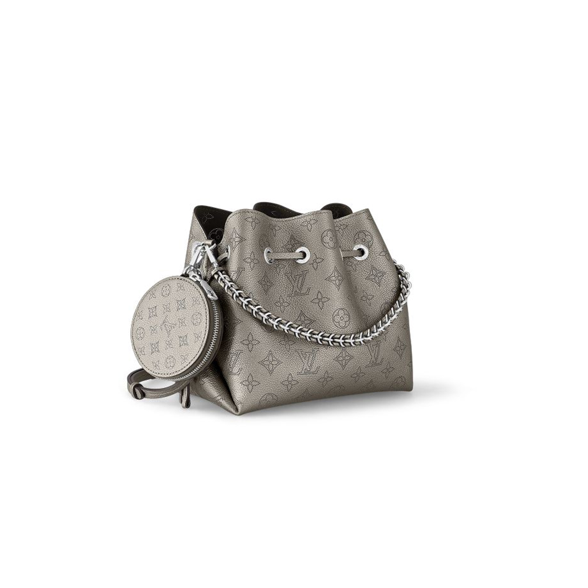 LOUIS VUITTON BELLA M21008 (22*14*19cm)