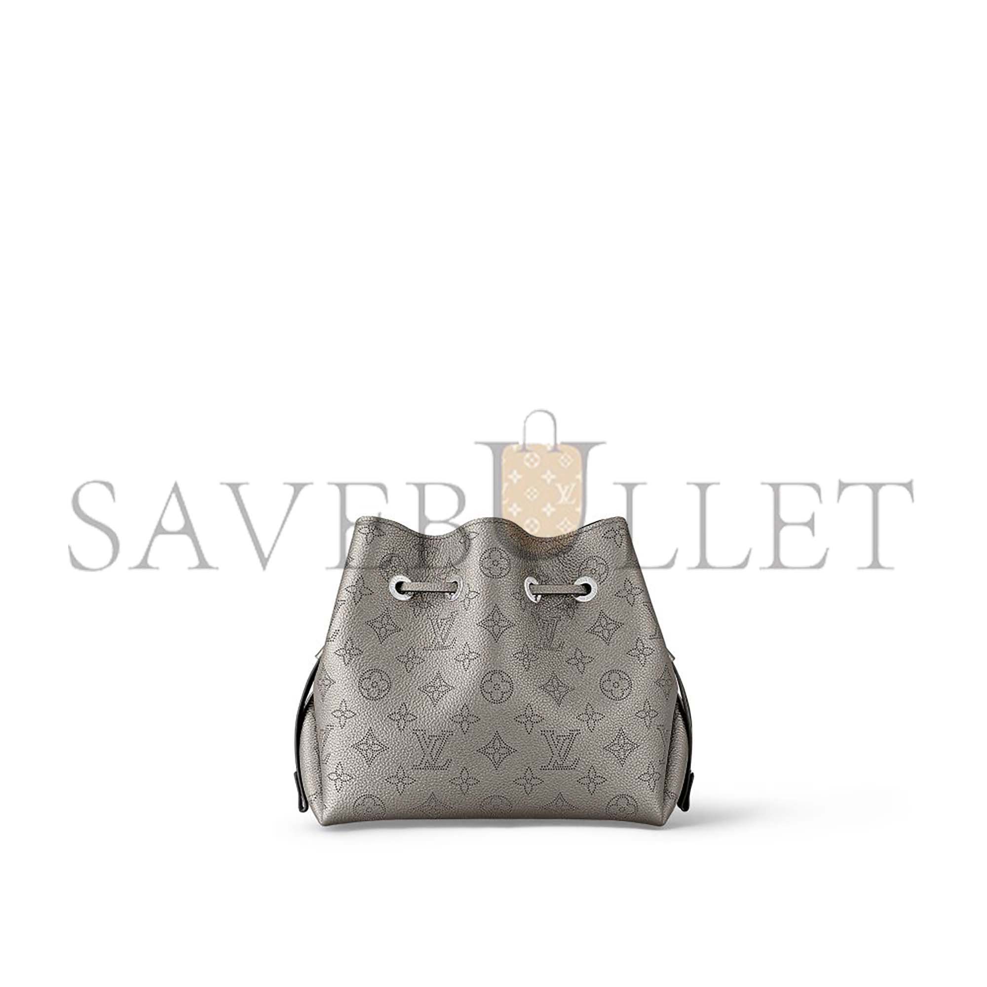 LOUIS VUITTON BELLA M21008 (22*14*19cm)