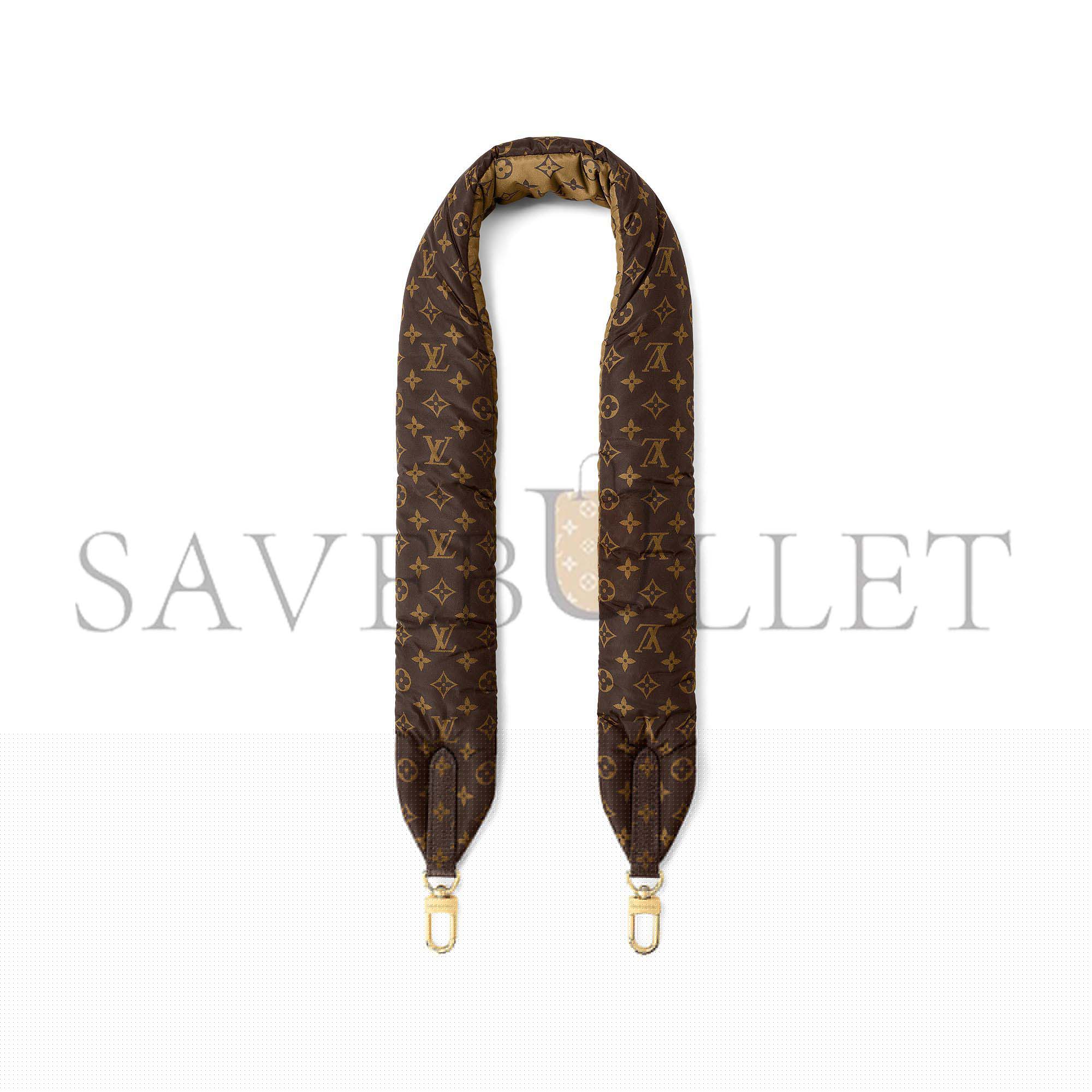LOUIS VUITTON SPEEDY BANDOULIÈRE 25 M21061 (25*19*15cm)