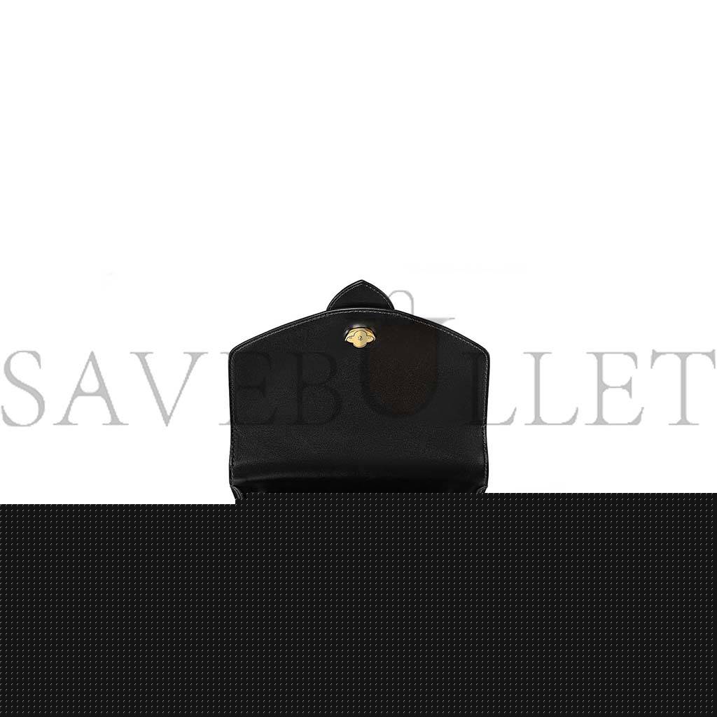 LOUIS VUITTON PONT 9 HANDBAG M55948 (23*15*8cm)