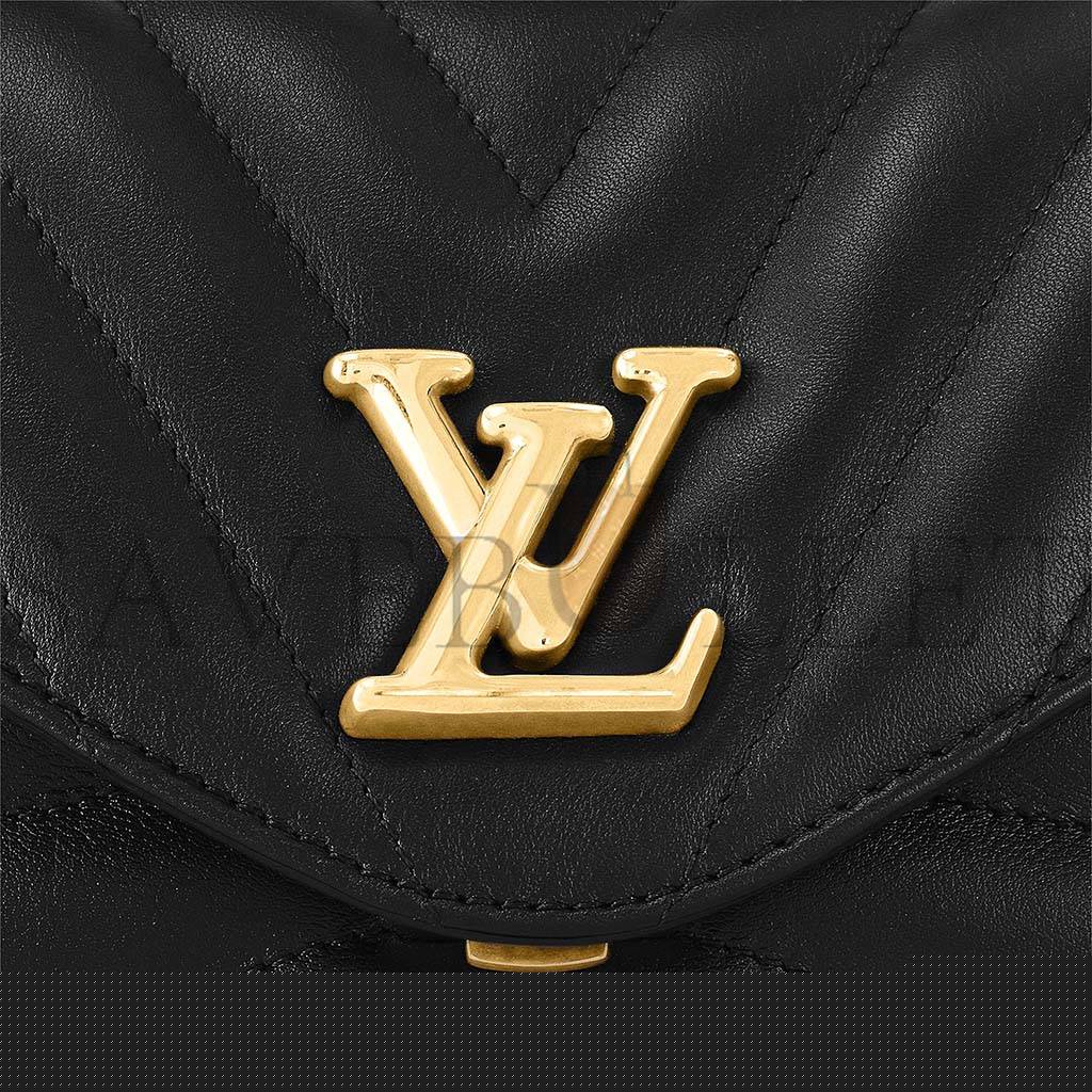 LOUIS VUITTON HOLD ME M21720 (23*15*10cm)