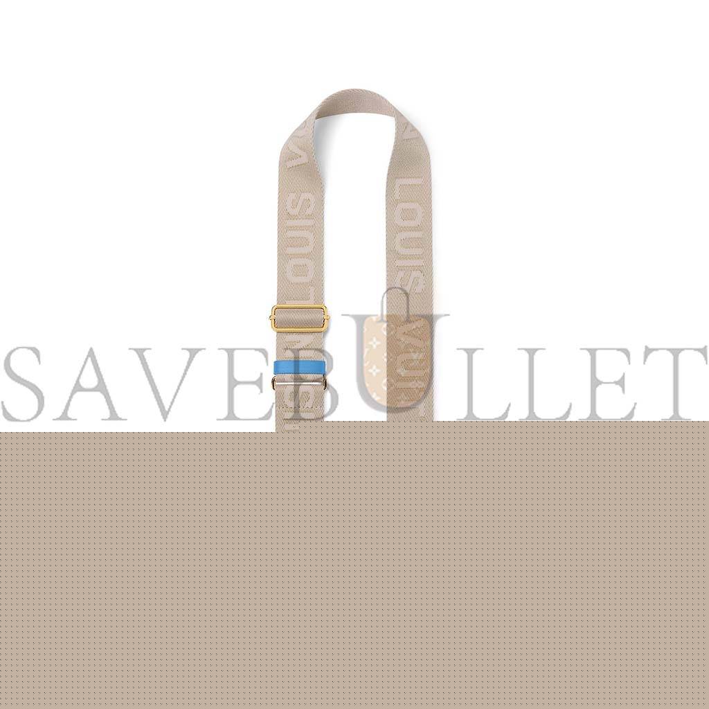 LOUIS VUITTON COUSSIN MM M21650 (34*24*12cm)