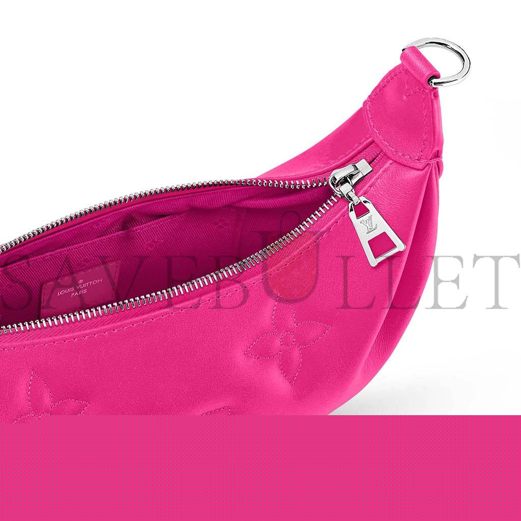 LOUIS VUITTON OVER THE MOON M21602 (27.5*16*7cm)