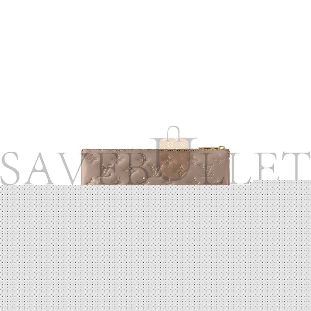 LOUIS VUITTON COUSSIN PM M21263 (26*20*12cm)
