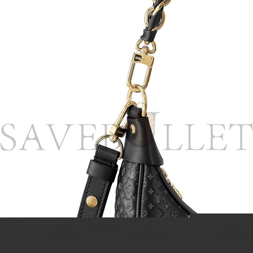LOUIS VUITTON LOOP M22591 (23*13*6cm)