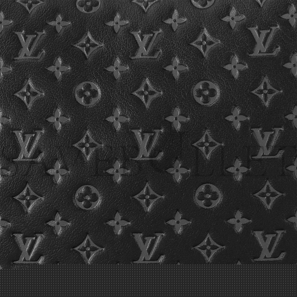 LOUIS VUITTON LOOP M22591 (23*13*6cm)