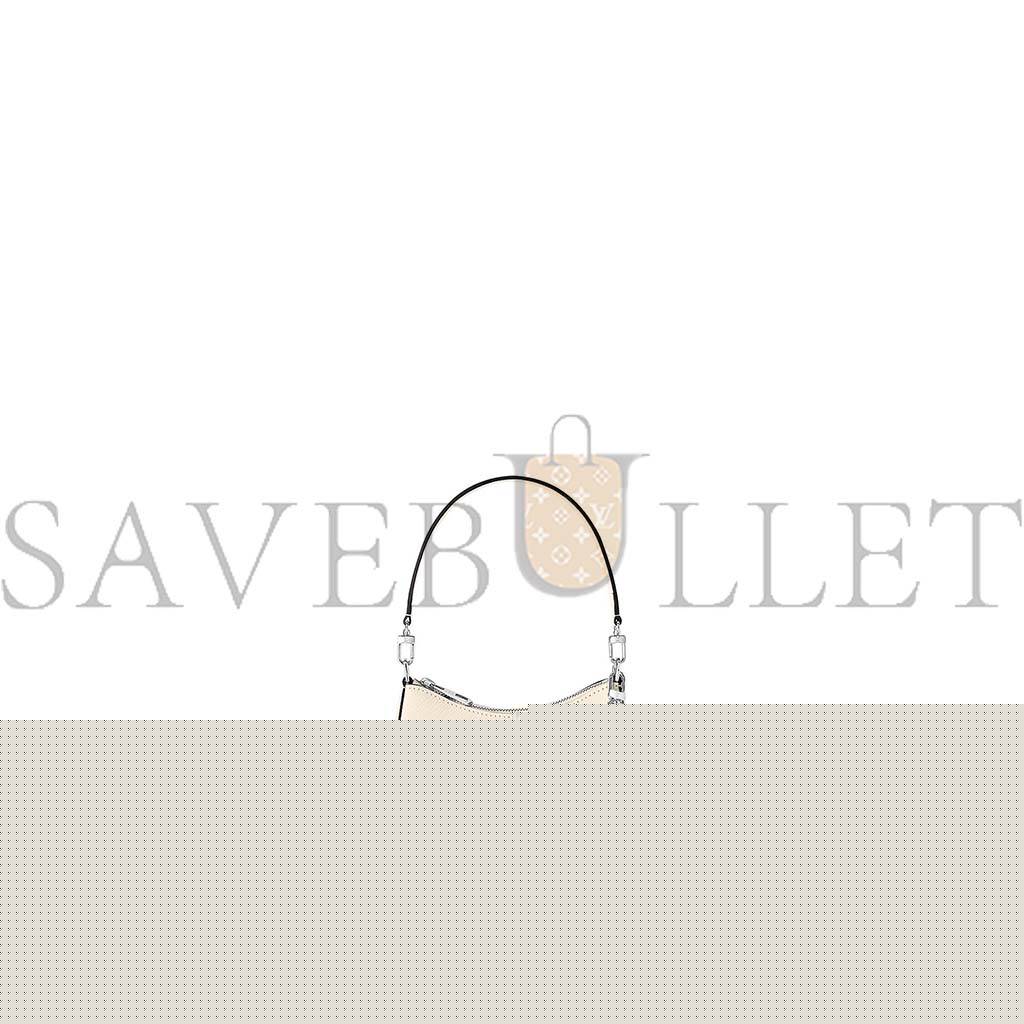 LOUIS VUITTON MARELLINI M20999 (19*13.5*6.5cm)