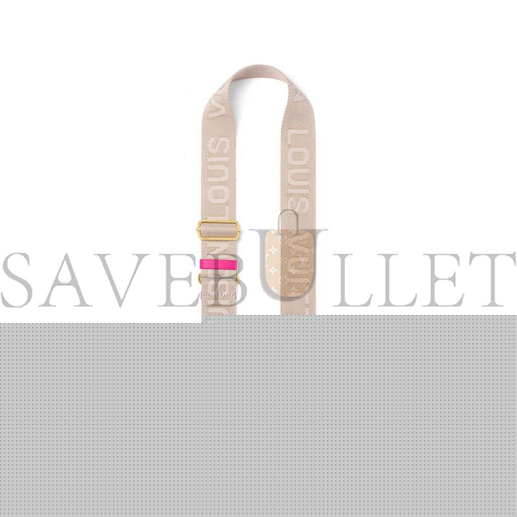 LOUIS VUITTON COUSSIN PM M21773 (26*20*12cm)