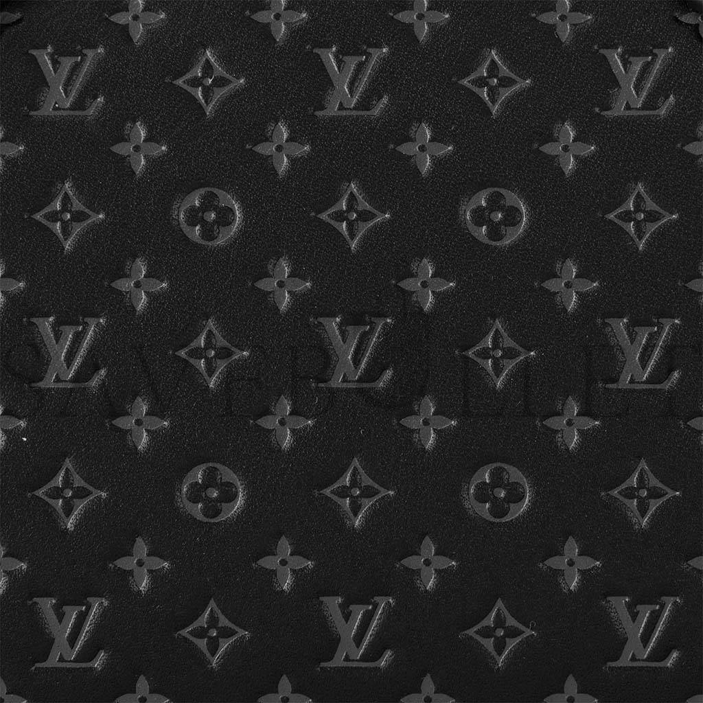 LOUIS VUITTON SPEEDY BANDOULIÈRE 20 M22595 (20.5*13.5*12cm)