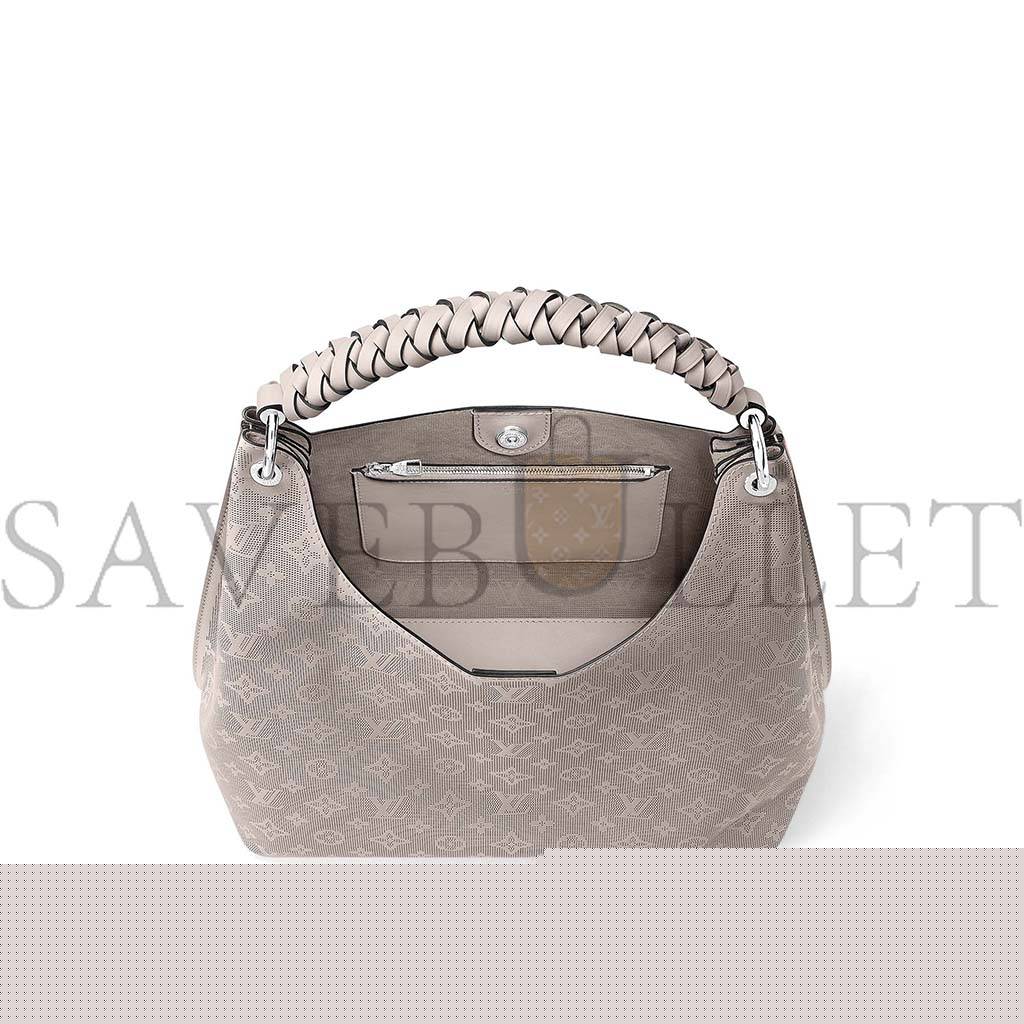 LOUIS VUITTON MASTER CARMEL M21758 (35.1*39.9*17cm)