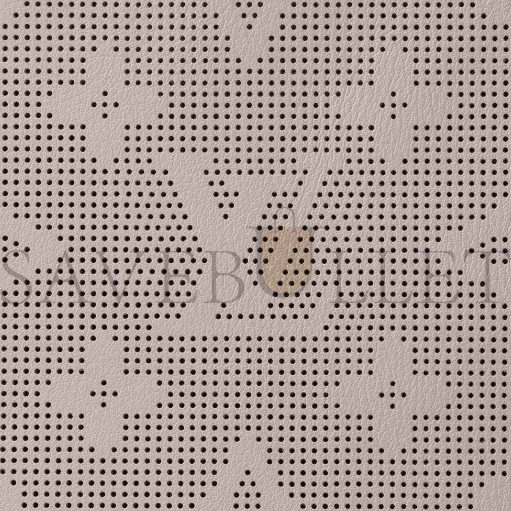 LOUIS VUITTON MASTER CARMEL M21758 (35.1*39.9*17cm)