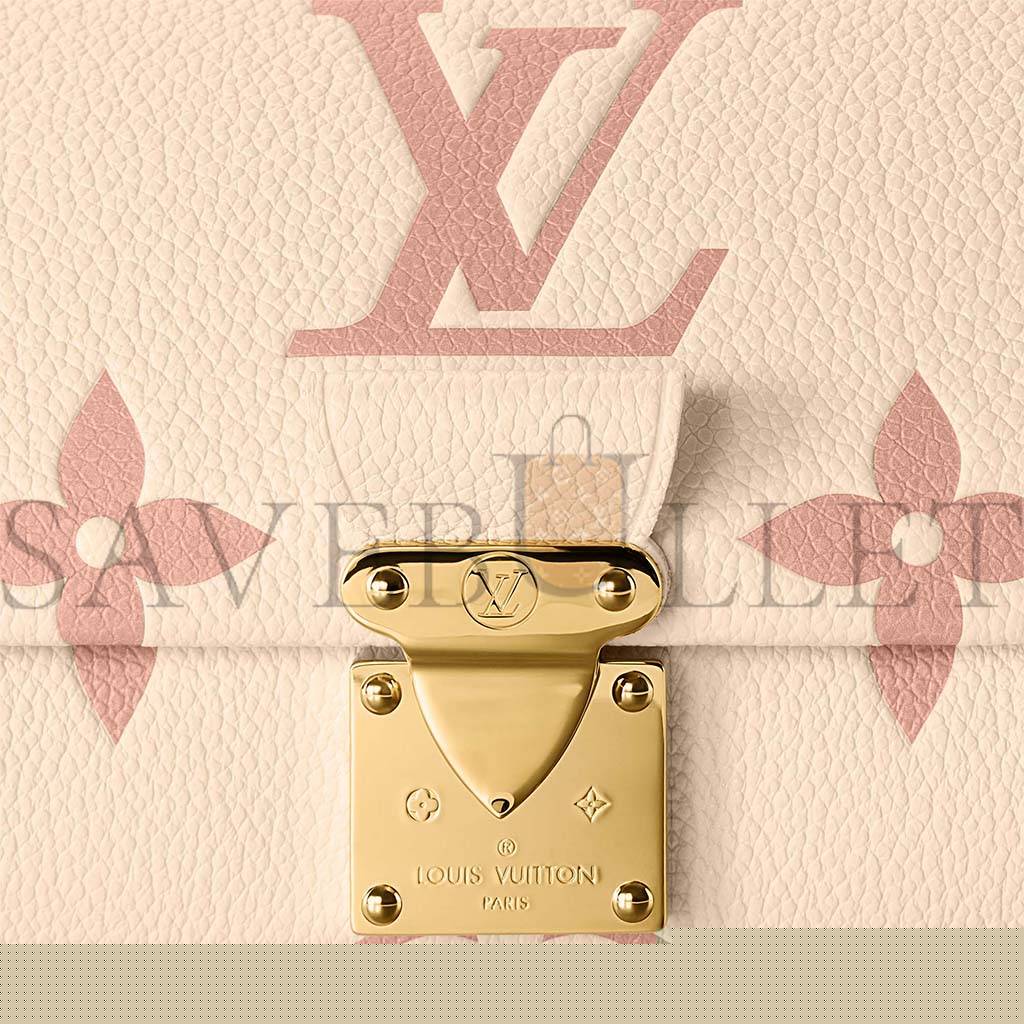 LOUIS VUITTON FAVORITE M46393 (24*14*9cm)