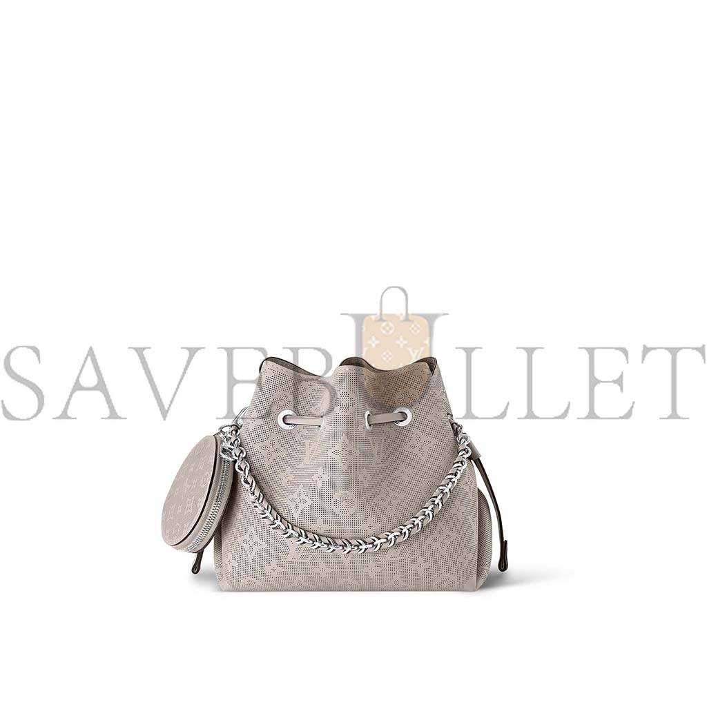 LOUIS VUITTON BELLA M21886 (22*19*14cm)