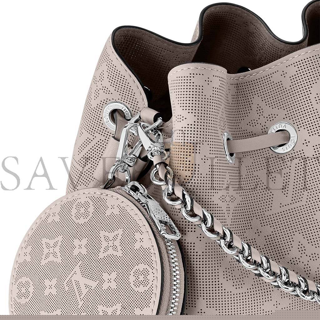 LOUIS VUITTON BELLA M21886 (22*19*14cm)