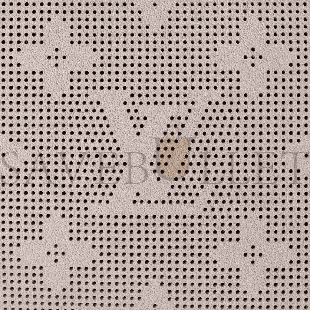 LOUIS VUITTON BELLA M21886 (22*19*14cm)