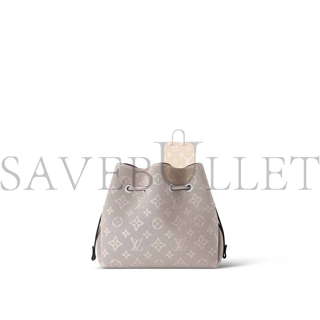 LOUIS VUITTON BELLA M21886 (22*19*14cm)