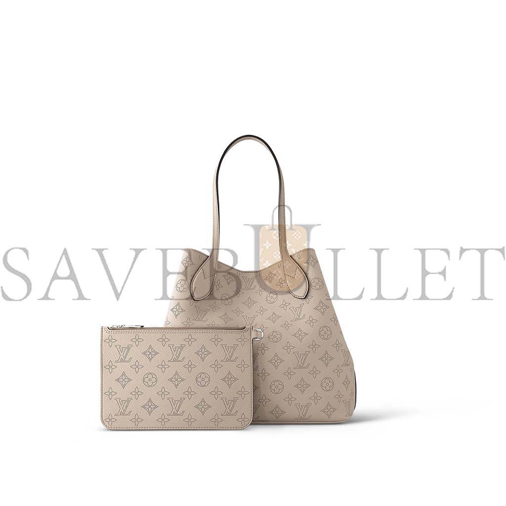 LOUIS VUITTON BLOSSOM MM M21852 (30*27.5*16cm)