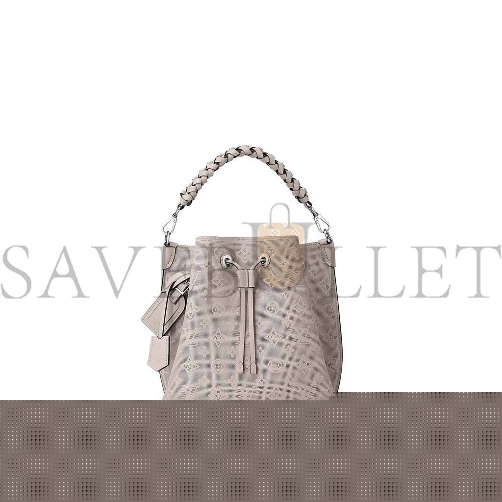 LOUIS VUITTON MURIA M21006 (25*14*20cm)