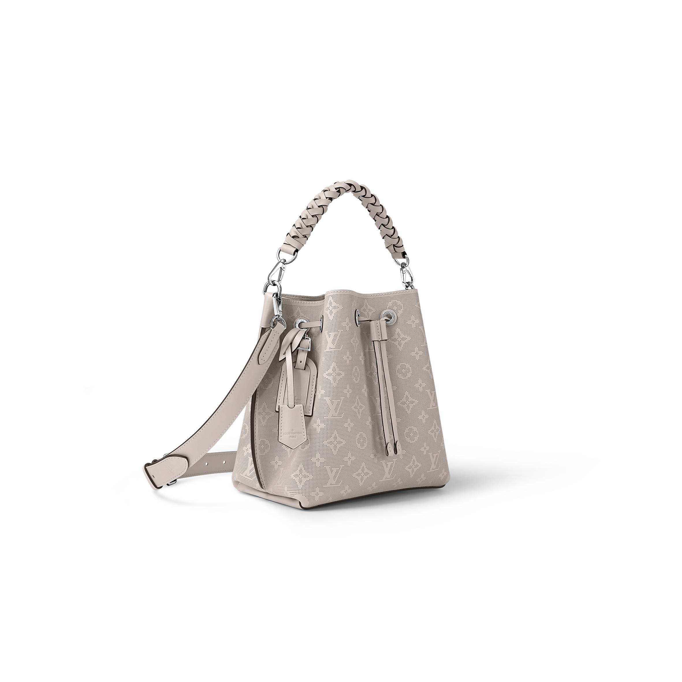 LOUIS VUITTON MURIA M21006 (25*14*20cm)