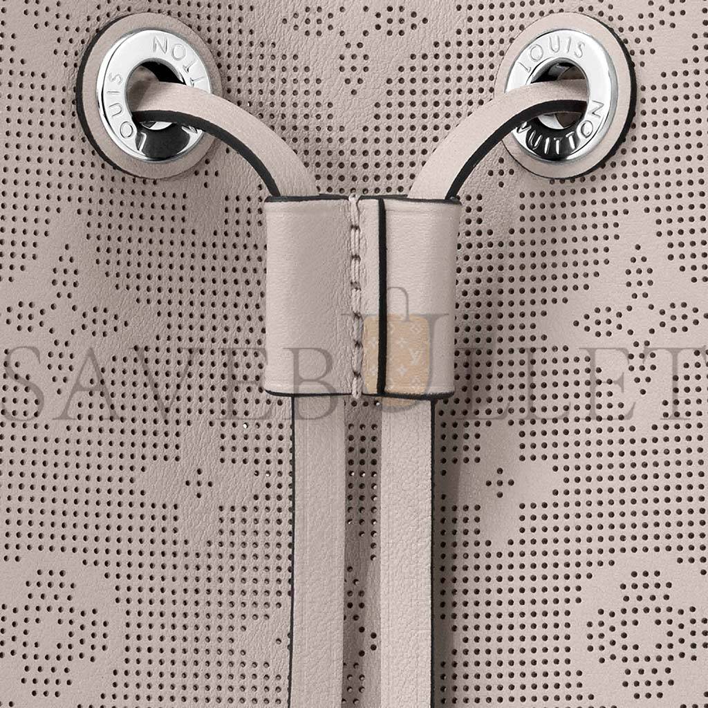 LOUIS VUITTON MURIA M21006 (25*14*20cm)