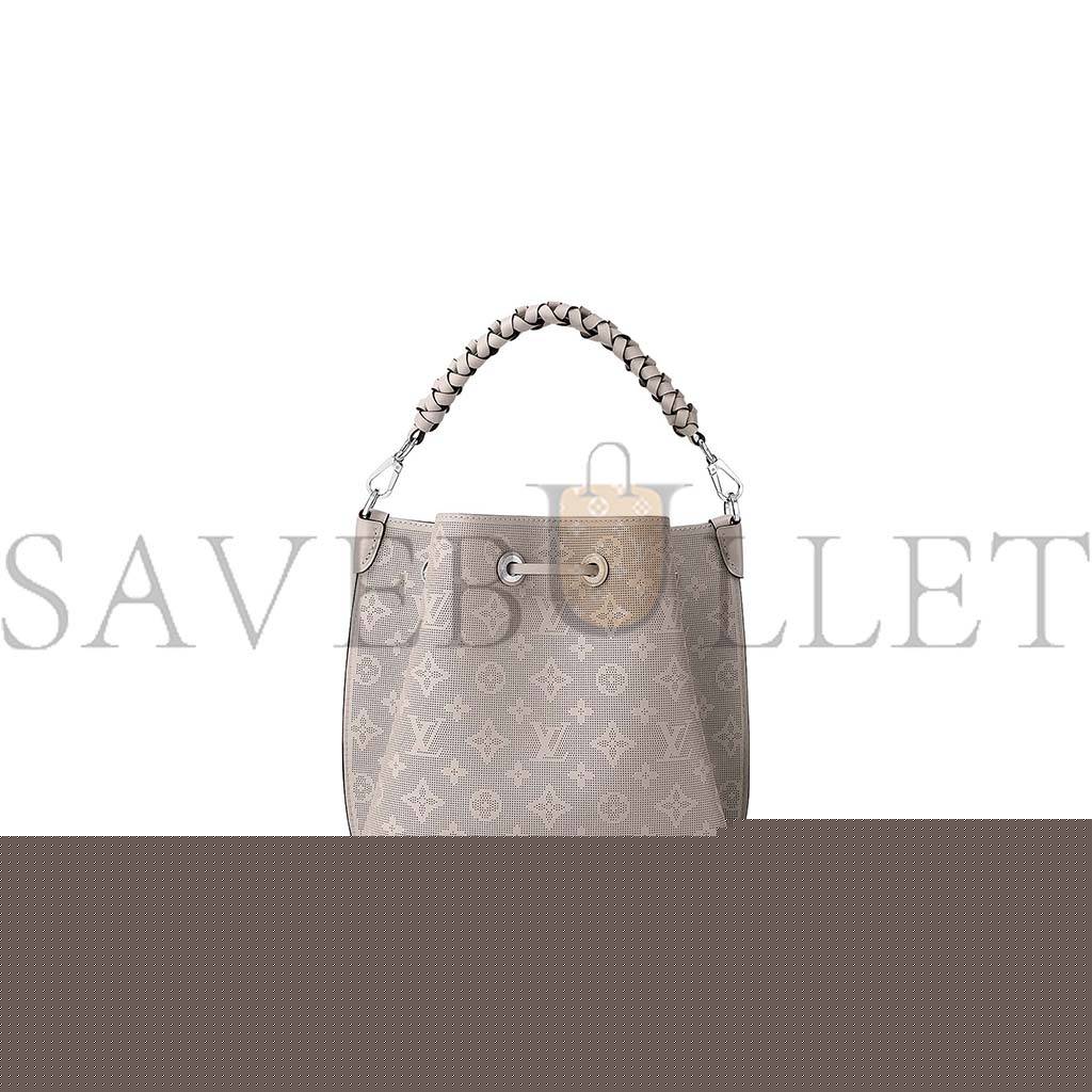 LOUIS VUITTON MURIA M21006 (25*14*20cm)