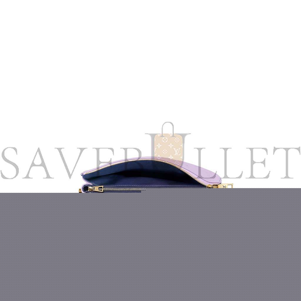 LOUIS VUITTON COUSSIN PM M21439 (26*20*12cm)