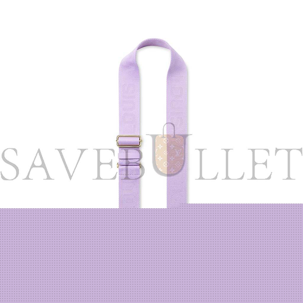 LOUIS VUITTON COUSSIN PM M21439 (26*20*12cm)