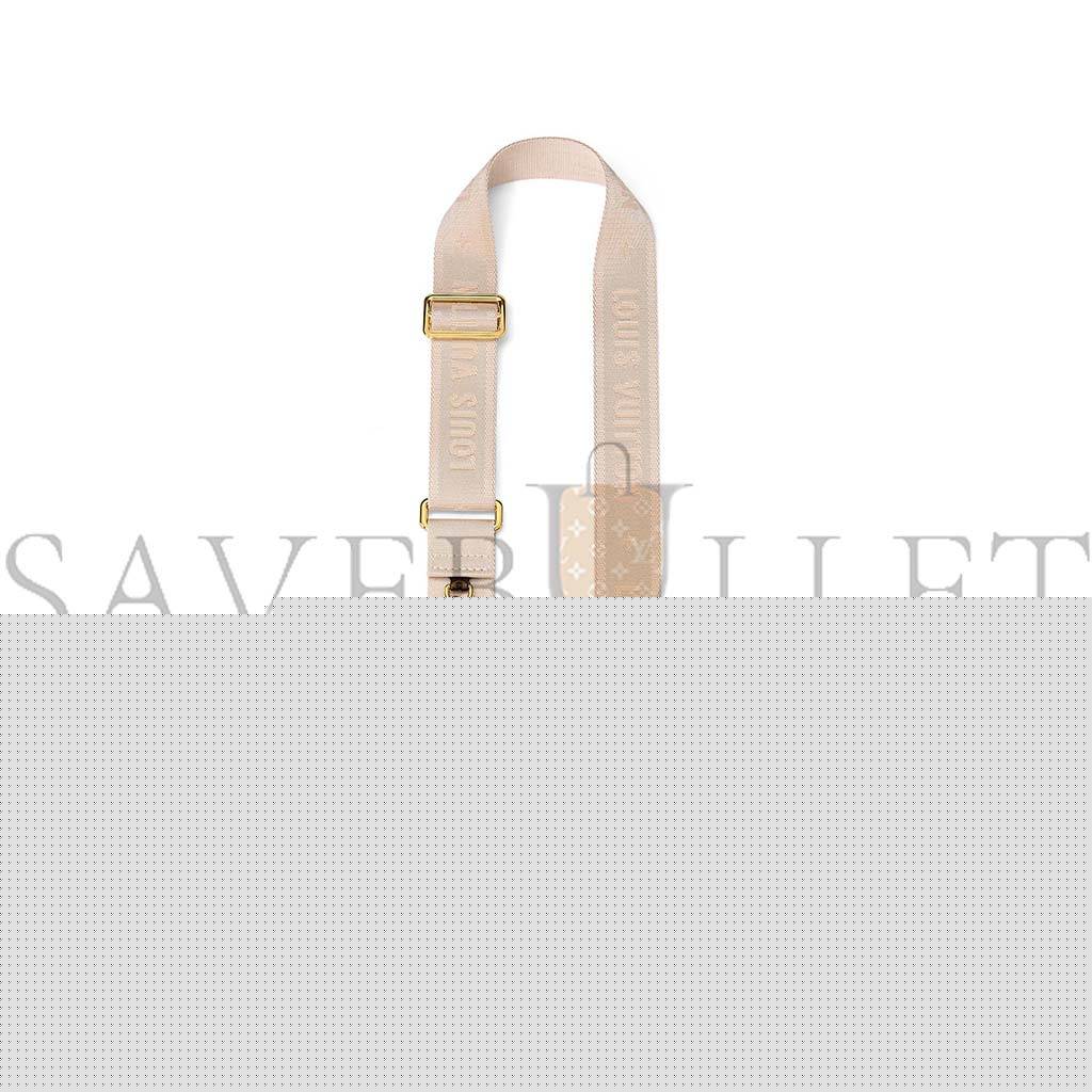 LOUIS VUITTON ONTHEGO PM M46373 (25*19*11.5cm)