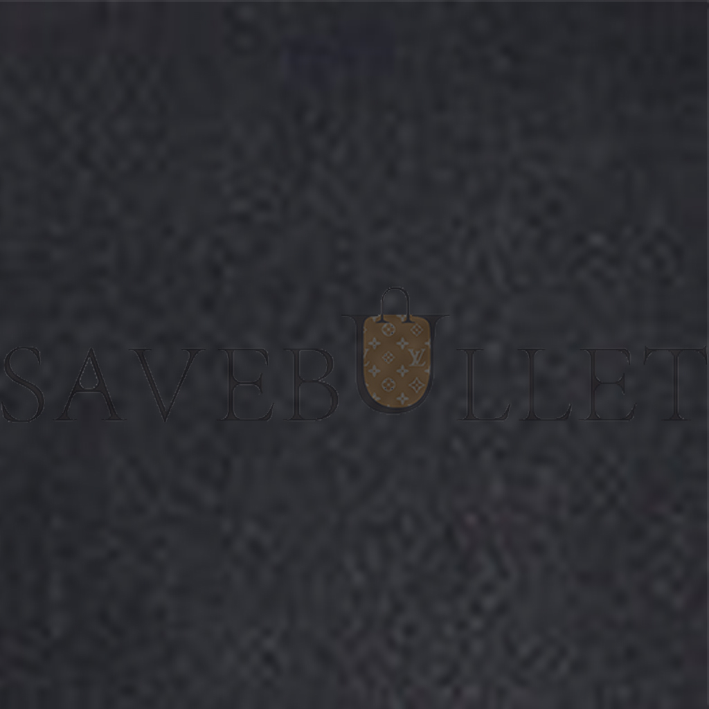 THE ROW SOFIA 10.00 BAG IN LEATHER BLACK W1446L60BLSG (25*18*11cm)