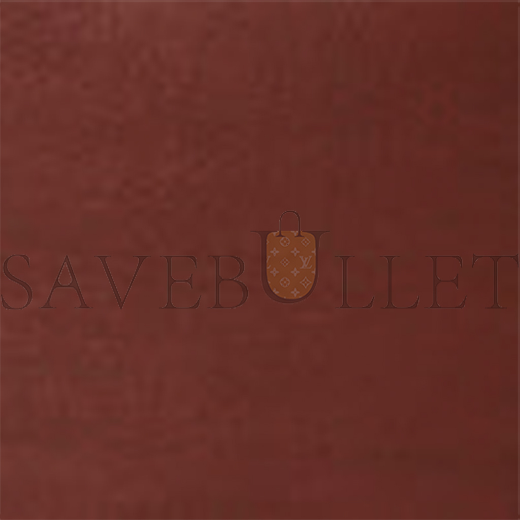 THE ROW MEDIUM NS SHOULDER BAG IN LEATHER COGNAC W1588L72CGNPL (33*28*15cm)