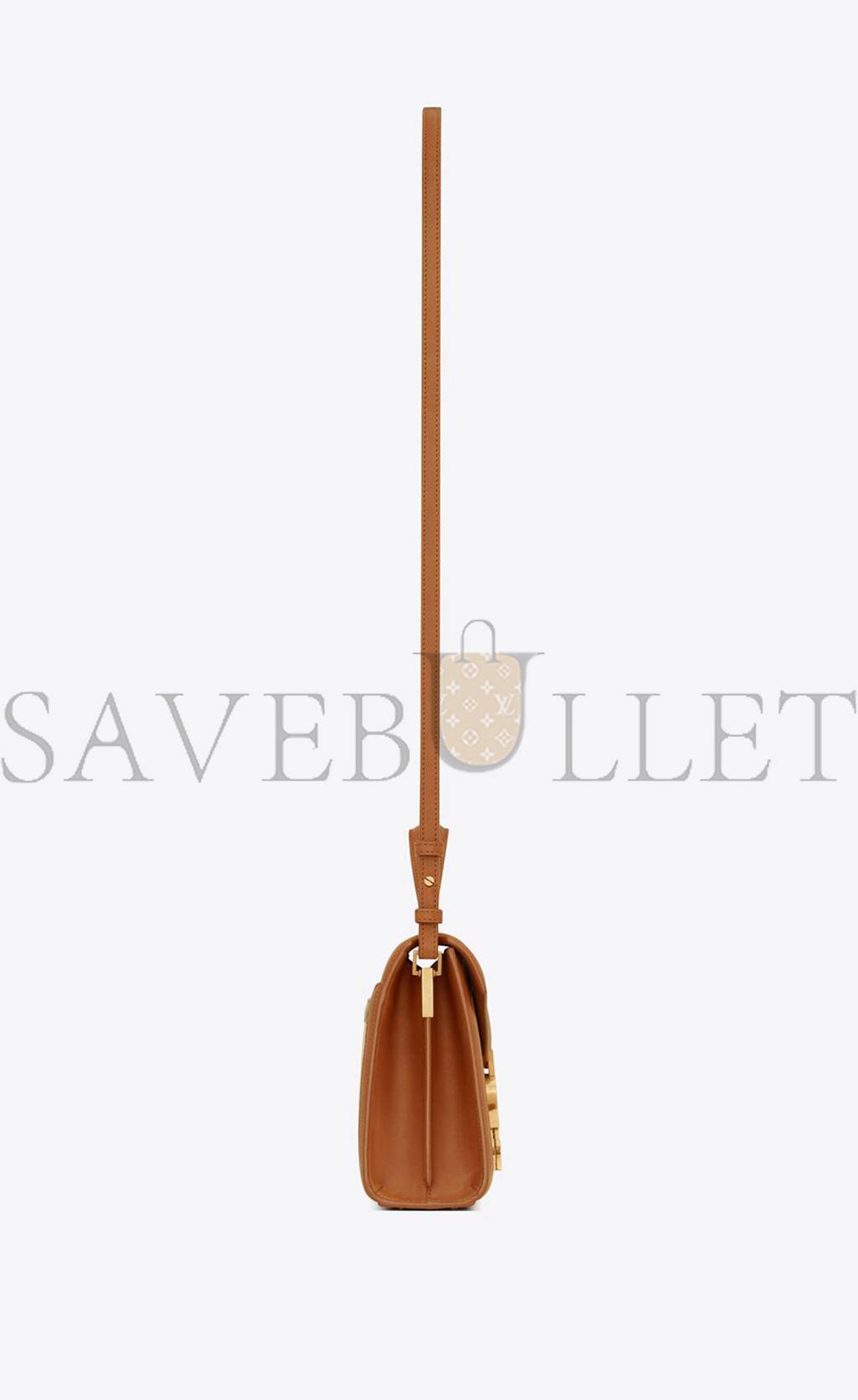 YSL CASSANDRA MINI TOP HANDLE BAG IN RAFFIA AND VEGETABLE-TANNED LEATHER 623930FAA7D9783 (20*16*7.5cm)